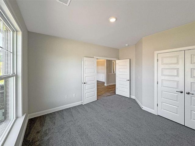 5321 Tuscany Drive, Douglasville, GA 30135