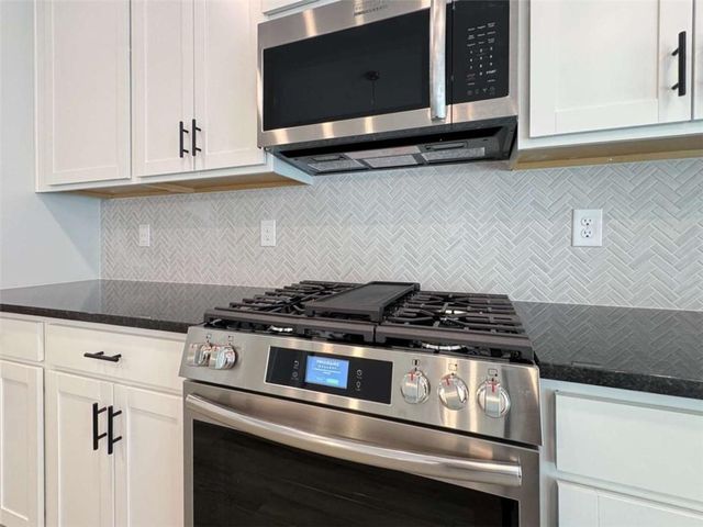 5321 Tuscany Drive, Douglasville, GA 30135