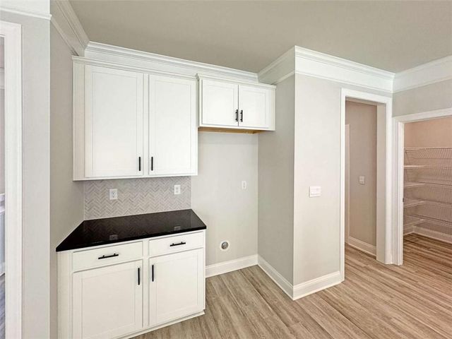 5321 Tuscany Drive, Douglasville, GA 30135