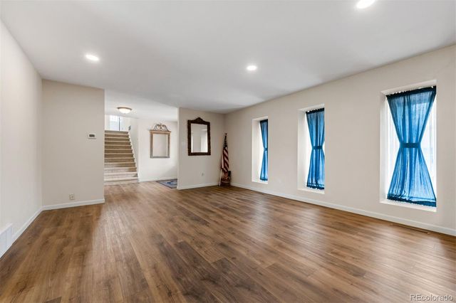 3231 Shalimar Terrace, Pueblo, CO 81008