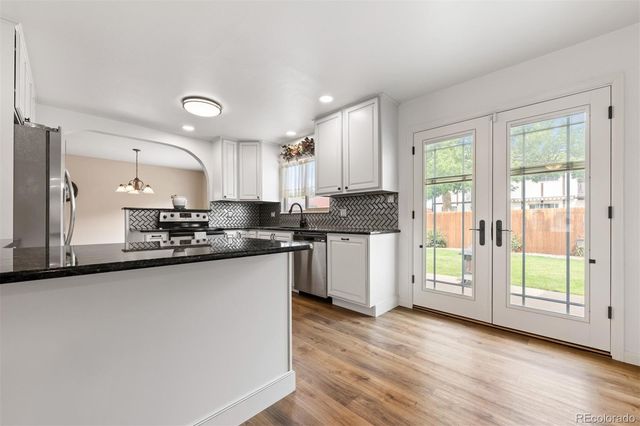 3231 Shalimar Terrace, Pueblo, CO 81008