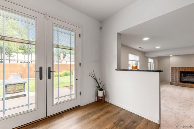 3231 Shalimar Terrace, Pueblo, CO 81008