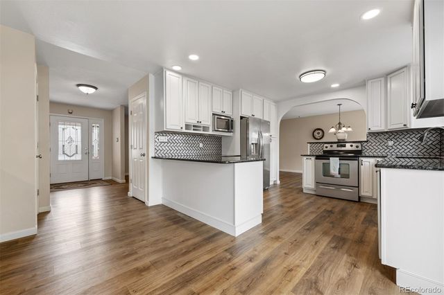 3231 Shalimar Terrace, Pueblo, CO 81008