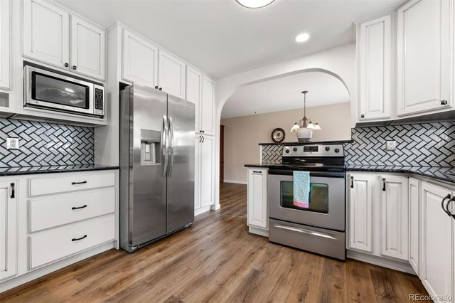 3231 Shalimar Terrace, Pueblo, CO 81008