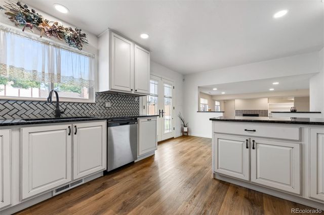 3231 Shalimar Terrace, Pueblo, CO 81008