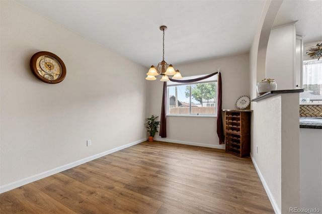 3231 Shalimar Terrace, Pueblo, CO 81008