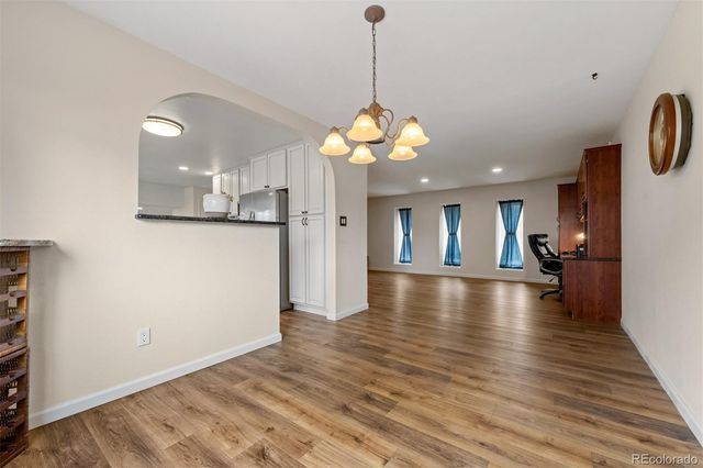 3231 Shalimar Terrace, Pueblo, CO 81008
