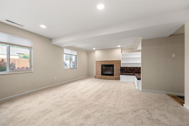 3231 Shalimar Terrace, Pueblo, CO 81008