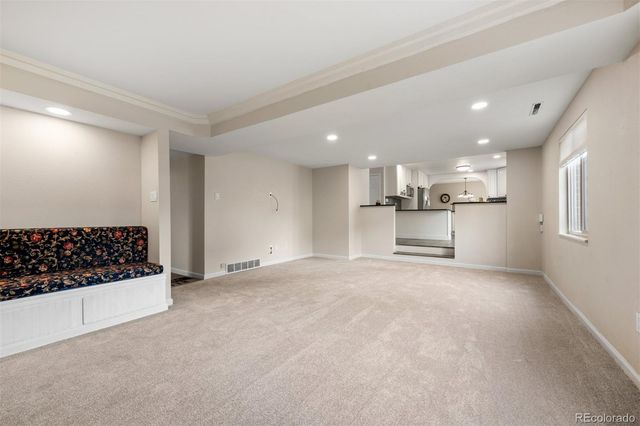 3231 Shalimar Terrace, Pueblo, CO 81008