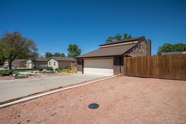 3231 Shalimar Terrace, Pueblo, CO 81008