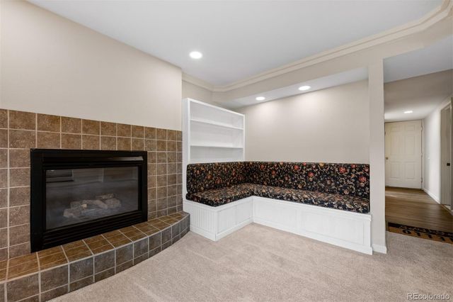 3231 Shalimar Terrace, Pueblo, CO 81008