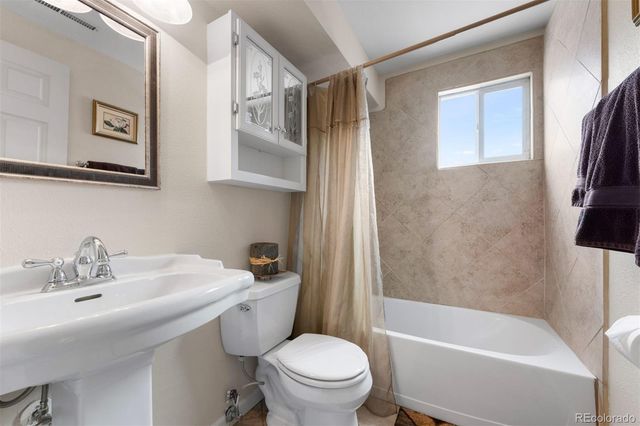 3231 Shalimar Terrace, Pueblo, CO 81008