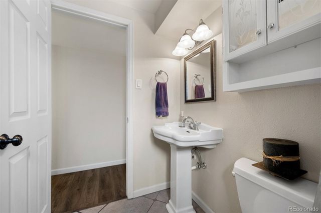 3231 Shalimar Terrace, Pueblo, CO 81008