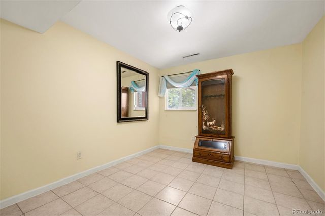 3231 Shalimar Terrace, Pueblo, CO 81008