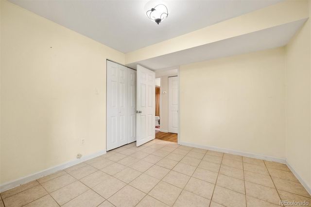 3231 Shalimar Terrace, Pueblo, CO 81008