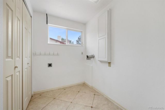 3231 Shalimar Terrace, Pueblo, CO 81008