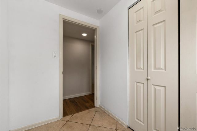 3231 Shalimar Terrace, Pueblo, CO 81008