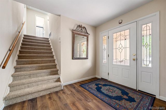 3231 Shalimar Terrace, Pueblo, CO 81008