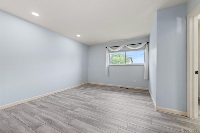 3231 Shalimar Terrace, Pueblo, CO 81008