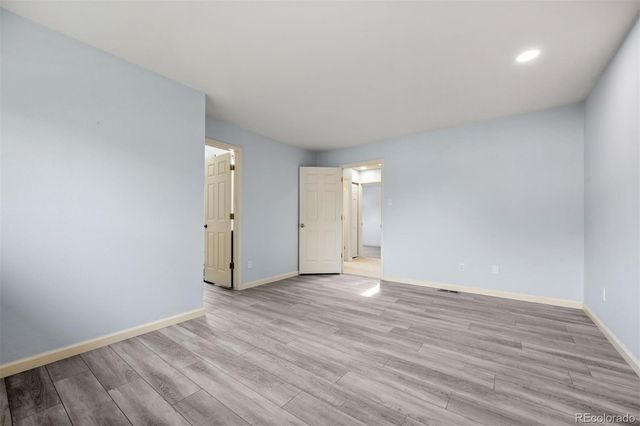3231 Shalimar Terrace, Pueblo, CO 81008