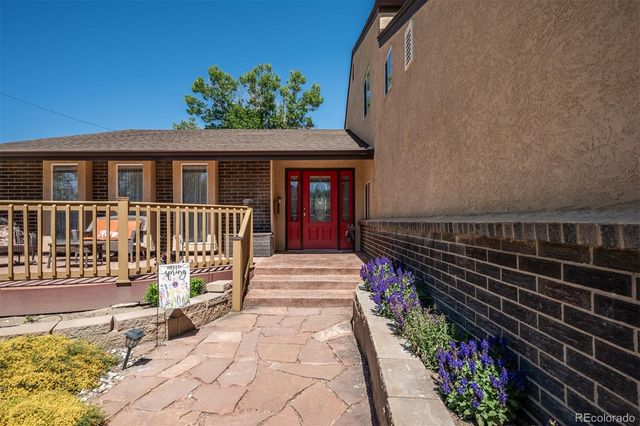 3231 Shalimar Terrace, Pueblo, CO 81008