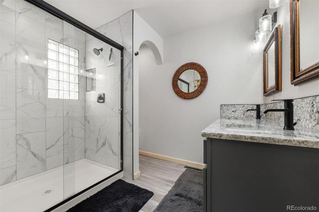 3231 Shalimar Terrace, Pueblo, CO 81008