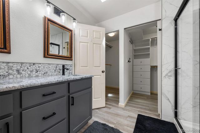 3231 Shalimar Terrace, Pueblo, CO 81008