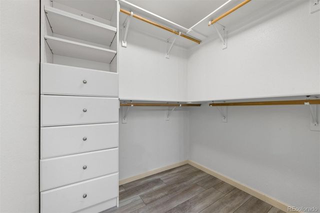 3231 Shalimar Terrace, Pueblo, CO 81008