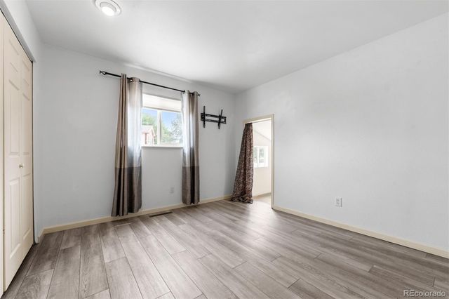 3231 Shalimar Terrace, Pueblo, CO 81008