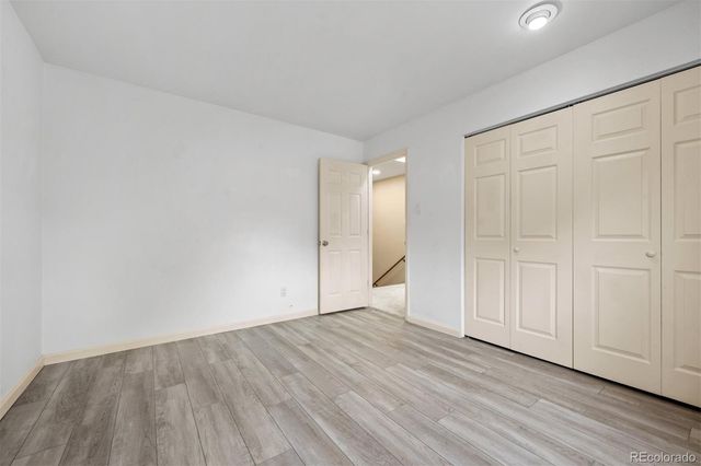 3231 Shalimar Terrace, Pueblo, CO 81008