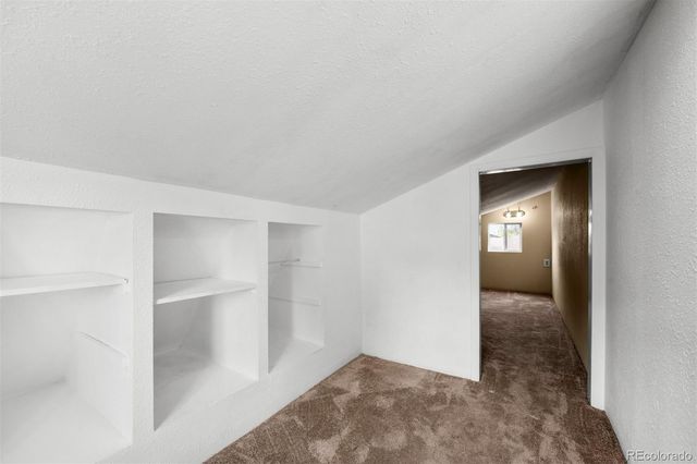 3231 Shalimar Terrace, Pueblo, CO 81008