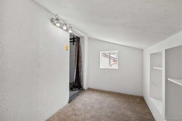 3231 Shalimar Terrace, Pueblo, CO 81008