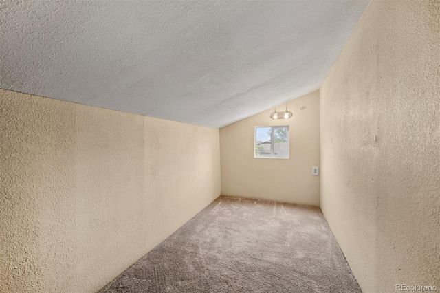 3231 Shalimar Terrace, Pueblo, CO 81008