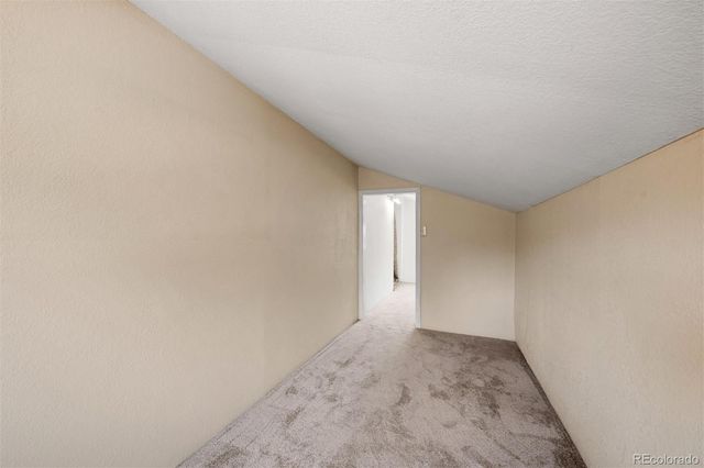 3231 Shalimar Terrace, Pueblo, CO 81008
