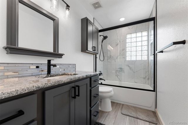 3231 Shalimar Terrace, Pueblo, CO 81008