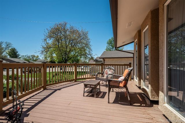 3231 Shalimar Terrace, Pueblo, CO 81008