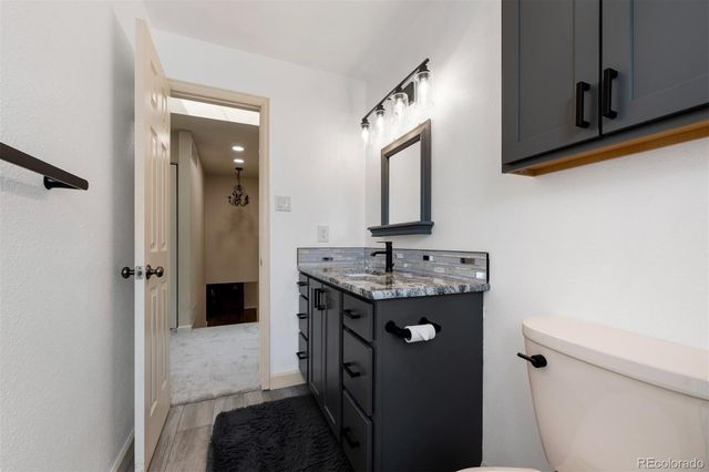 3231 Shalimar Terrace, Pueblo, CO 81008