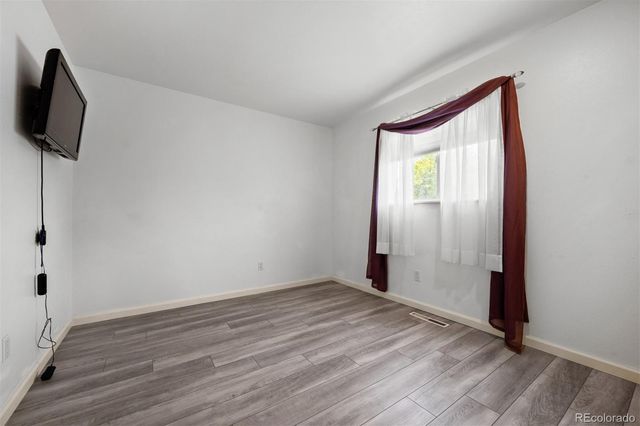 3231 Shalimar Terrace, Pueblo, CO 81008