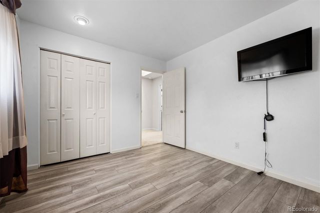 3231 Shalimar Terrace, Pueblo, CO 81008