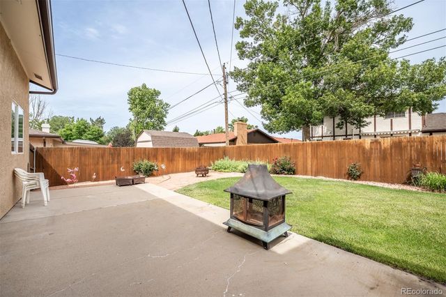 3231 Shalimar Terrace, Pueblo, CO 81008