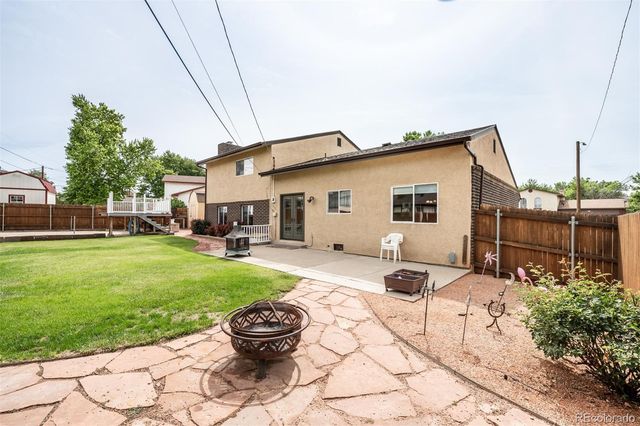 3231 Shalimar Terrace, Pueblo, CO 81008