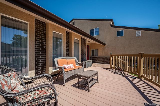 3231 Shalimar Terrace, Pueblo, CO 81008
