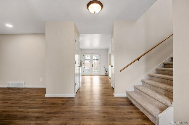 3231 Shalimar Terrace, Pueblo, CO 81008