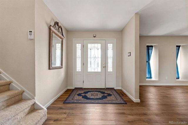 3231 Shalimar Terrace, Pueblo, CO 81008