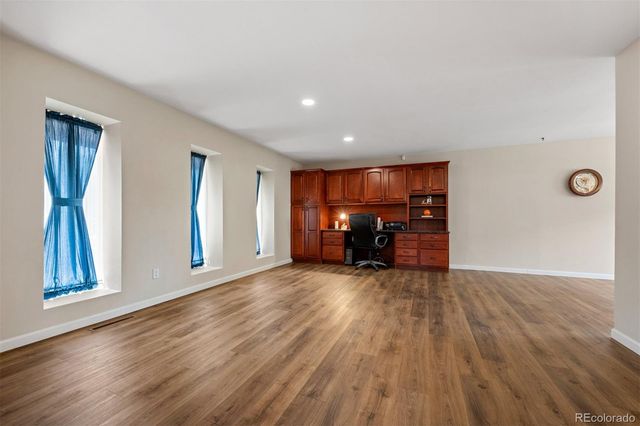 3231 Shalimar Terrace, Pueblo, CO 81008