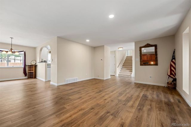 3231 Shalimar Terrace, Pueblo, CO 81008