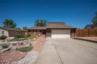 3231 Shalimar Terrace, Pueblo, CO 81008