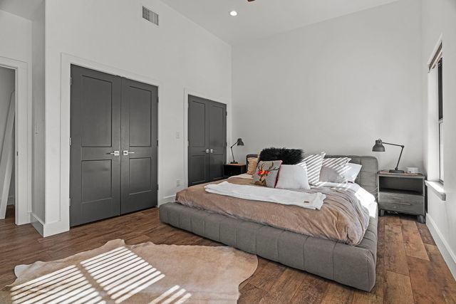 247 Diamond Cross DR, Llano, TX 78643