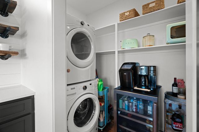 247 Diamond Cross DR, Llano, TX 78643