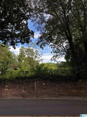 6015 5TH AVENUE S, Birmingham, AL 35212